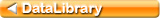 DataLibrary