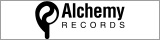 Alchemy Records