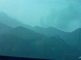 090.jpg 160120 3K