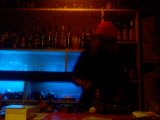 grp0529192124.jpg 160120 4K