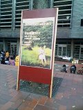 grp1105110206.jpg 120¡ß160 7K
