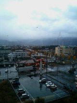 grp1112212217.jpg 160¡ß213 7K
