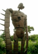 robot.jpg 160¡ß226 9K
