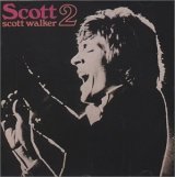 scott2.jpg 160161 6K