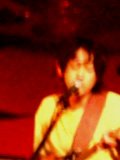 shishido.jpg 120¡ß160 4K