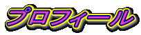 �v���t�B�[��