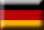 German