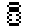iMODE�Ή�iBBS