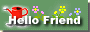HelloFriend