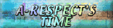 respect world