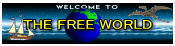 The Free World