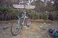 Photo008