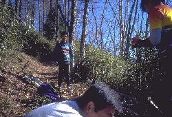 Photo03