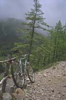 bike-photo6