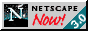 Get_Netscape