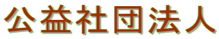vВc@l