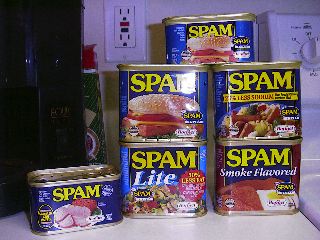 spamcans-s.jpg