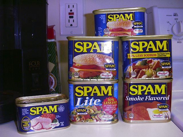 spamcans.jpg