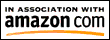 Amazon.com logo