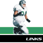 LINKS