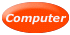 computer.gif (1935 oCg)