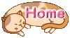 dt_home.gif (3268 バイト)