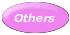 others.gif (1599 oCg)