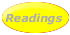 readings.gif (1724 oCg)