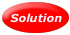 solution.gif (1758 oCg)
