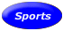 sports.gif (1675 oCg)