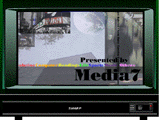mS_01.jpg (55190 oCg)