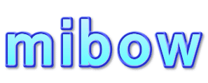 mibow