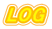 LOG