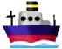 ���䓇