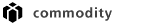 commodity