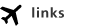 links