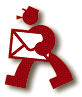 mail