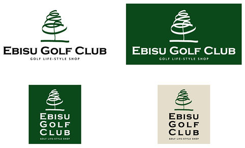 Ebisu Golf Club