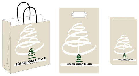 Ebisu Golf Club