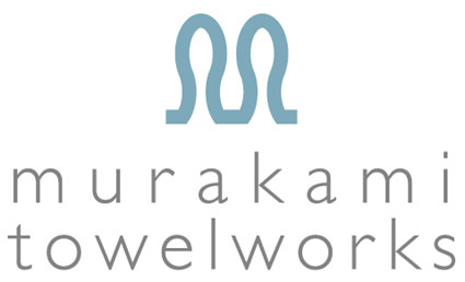 MURAKAMI TOWEL