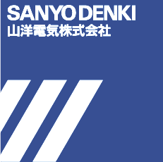 sanyo denki