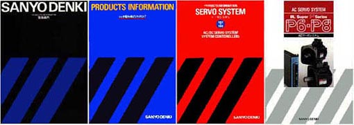 catalog