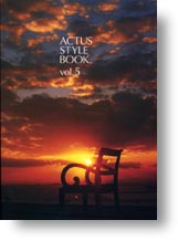 actus