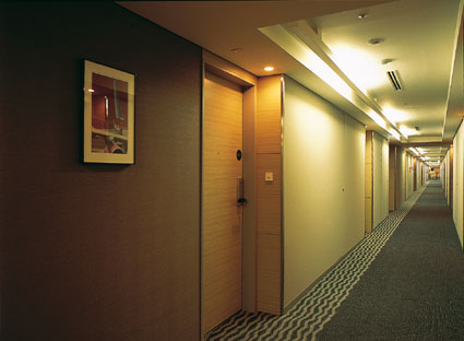 haneda excel hotel tokyu