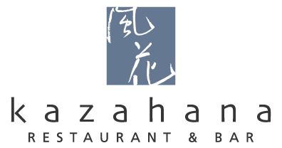 kazahana