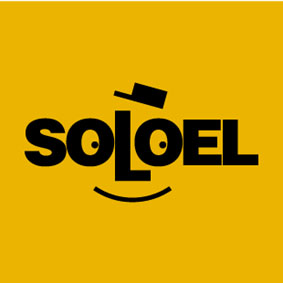 SOLOEL