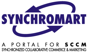 SYNCHROMART
