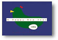 1993