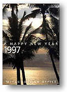 1997