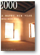 2000